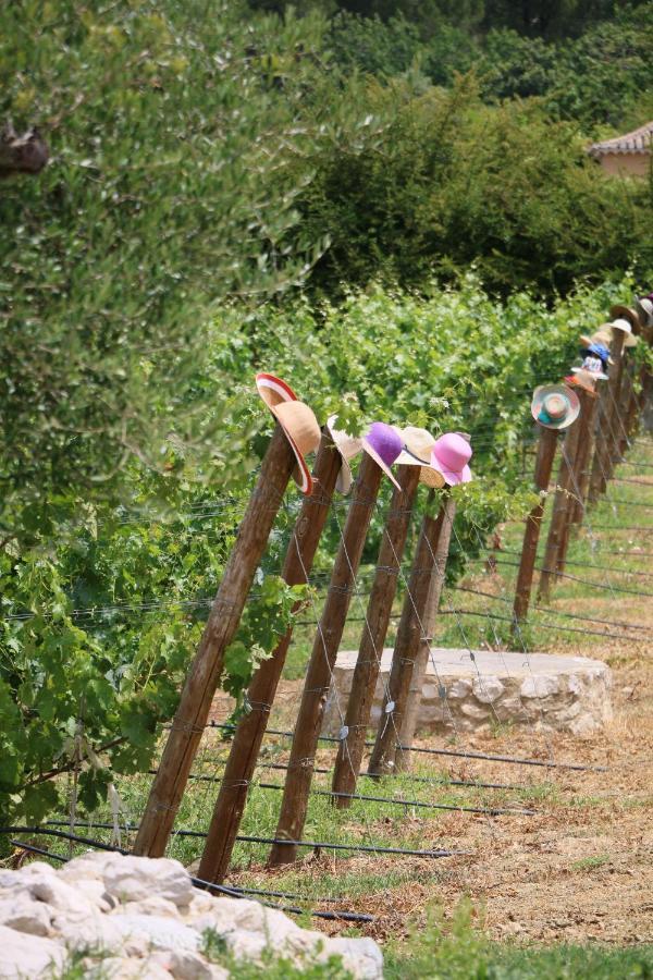 Quinta Da Chapeleira Em Azeitao 빌라 외부 사진